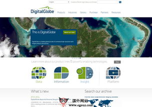 美國網站 美國網址導航 egouz上網導航