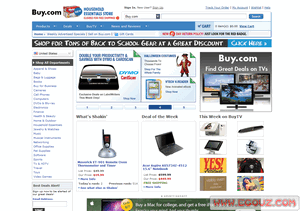 美國網站 美國網址導航 egouz上網導航