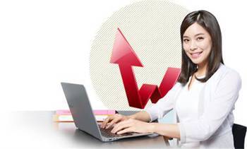 女性投資理財有哪些注意事項?_hao123上網導航