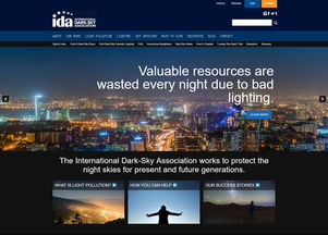 美國網站 美國網址導航 egouz上網導航