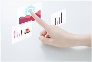 2018MBA備考:分科目才有重點?_hao123上網導航