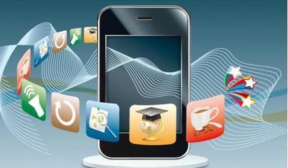 陽光漁場理財游戲APP開發_hao123上網導航