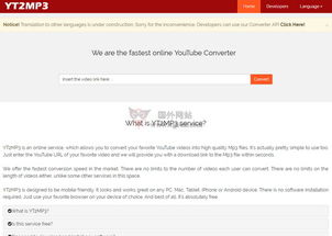 美國網(wǎng)站 美國網(wǎng)址導(dǎo)航 egouz上網(wǎng)導(dǎo)航