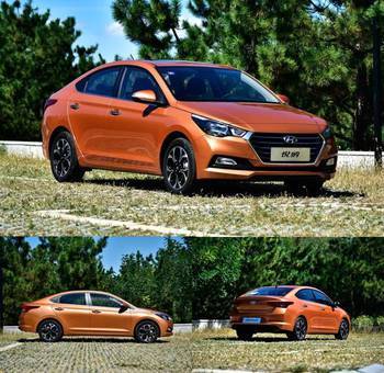 選悅納不能談“情懷”:中間配置都是“過渡”_hao123上網(wǎng)導(dǎo)航