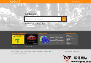 美國網(wǎng)站 美國網(wǎng)址導(dǎo)航 egouz上網(wǎng)導(dǎo)航