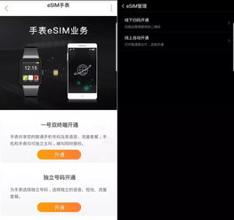 體驗了柔屏腕機努比亞阿爾法之后,我覺得它就是可穿戴的未來