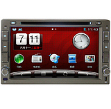 紐曼1080p高清智能上網3G上網豐田NT3229L吉利帝豪EC7專用DVD導航在淘寶天貓的價格走勢