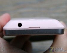 時尚麗人必備 htc hero粉色今降100