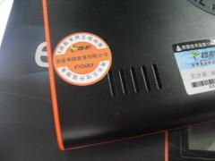 促銷給力 主力促銷導航產品新年值得買