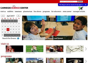 美國網站 美國網址導航 egouz上網導航