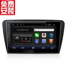 【德眾尚杰D90-9035新速派專用車載安卓電容屏倒車影像導航一體機全國無損安裝 進口斯柯達速派2016-2017款 右視攝像頭和神行者L700哪個好】德眾尚杰D90-9035新速派專用車載安卓電容屏倒車影像導航一體機全國無損安裝 進口斯柯達速派2016-2017款 右視攝像頭和神行者L700有什么區別-商品比較-