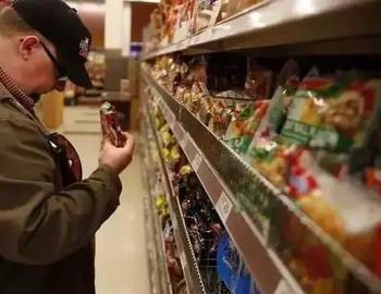 “泡面大神”心中最好吃的泡面是啥?實測2016全球十大泡面!_hao123上網導航