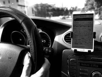 網約車內憂外困,普遍漲價是情理之中?_hao123上網導航