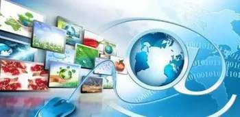 讓“數商”成為國企發展升級新動力_hao123上網導航