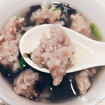 火爆福鼎的經典美食 不僅僅是福鼎肉片_hao123上網導航