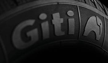 淺談輪胎品牌 米其林成吃貨指南韓泰專攻品質_hao123上網導航