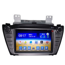 【ix35飛歌導航】最新最全ix35飛歌導航 產品參考信息