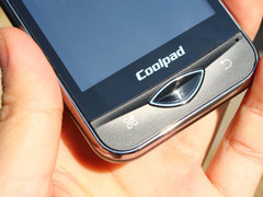 中端產品扎堆 2K內HVGA分辨率智能機推薦 手機資訊 3533手機世界