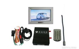 【gps定位價格_gps定位廠家】- 