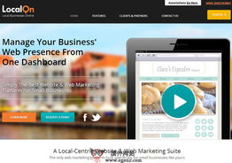 美國網站 美國網址導航 egouz上網導航