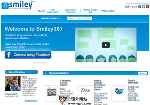 美國網站 美國網址導航 egouz上網導航