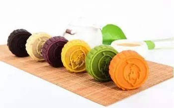 天啊,他八年養了幾十個品牌,這是什么商業邏輯?_hao123上網導航