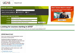 英國網站 英國網址導航 egouz上網導航