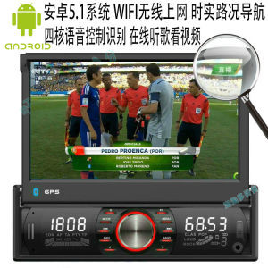 【本田dvd一體機圖片】本田dvd一體機圖片大全 -