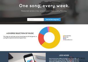 美國網(wǎng)站 美國網(wǎng)址導(dǎo)航 egouz上網(wǎng)導(dǎo)航
