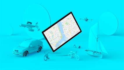 國(guó)產(chǎn)當(dāng)自強(qiáng)!臺(tái)電M40平板上市,你會(huì)為純國(guó)產(chǎn)買(mǎi)單嗎?