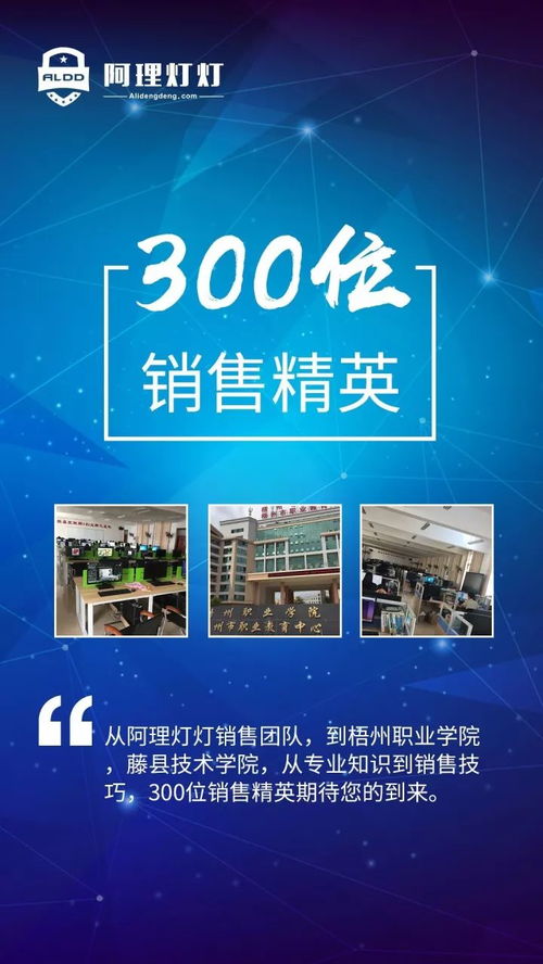 喜迎燈博會(huì),阿理燈燈升級(jí)