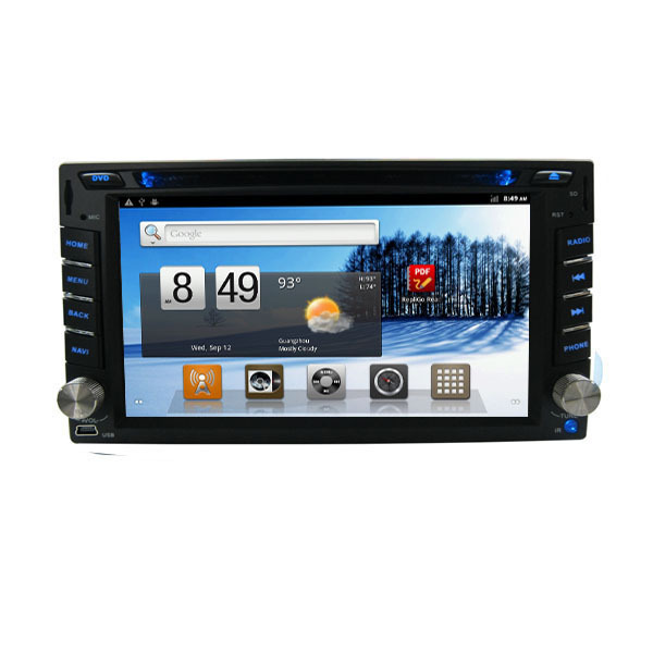 【廠家直銷大眾邁騰/速騰/新寶來(lái)dvd語(yǔ)音云導(dǎo)航 支持3g上網(wǎng)功能】?jī)r(jià)格