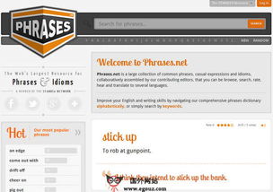 美國(guó)教育網(wǎng)站 美國(guó)教育網(wǎng)址導(dǎo)航 egouz上網(wǎng)導(dǎo)航