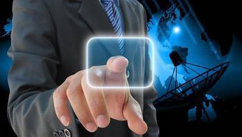 新三板到底在等待什么?_hao123上網導航