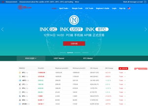 美國網站 美國網址導航 egouz上網導航