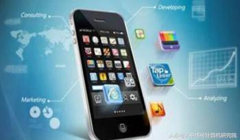 合肥app開發公司打造優秀產品的艱辛歷程!_hao123上網導航