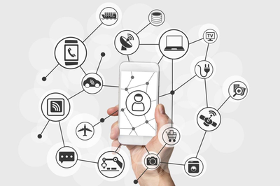 選擇千鋒嵌入式培訓機構 把握互聯網發展機遇