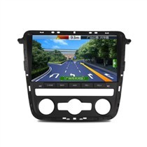 其他 大眾速騰途觀 帕薩特 朗逸 高爾 夫7 10.2寸安裝.好不好,優缺點,其他 大眾速騰途觀 帕薩特 朗逸 高爾 夫7 10.2寸安裝.是否值得買-IT168產品報價