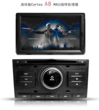 【凱尊導航】最新最全凱尊導航 產品參考信息