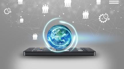 ui設計為什么這么火?西安北郵在線告訴你UI設計工資有多高?_hao123上網導航