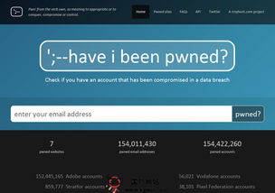 美國網站 美國網址導航 egouz上網導航