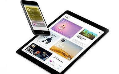 iOS11不能同時關閉WiFi和藍牙?賊雞兒煩_hao123上網導航