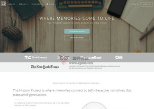 美國網站 美國網址導航 egouz上網導航