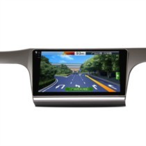 其他 大眾速騰途觀 帕薩特 朗逸 高爾 夫7 10.2寸安裝電容大屏導航3GWIFI上網電腦導航 朗逸評測,行情,其他 大眾速騰途觀 帕薩特 朗逸 高爾 夫7 10.2寸安裝電容大屏導航3GWIFI上網電腦導航 朗逸最新資訊-IT168產品報價