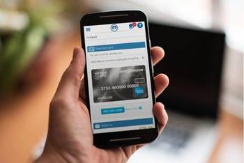 十一黃金周,移動支付大放光彩_hao123上網導航