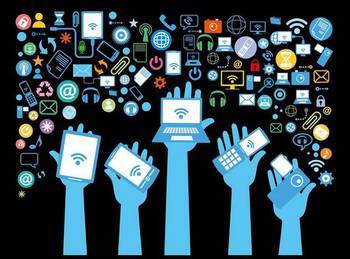 震驚!原來自適應和響應式有這樣的區別_hao123上網導航