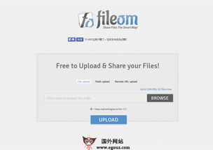 荷蘭網站 荷蘭網址導航 egouz上網導航