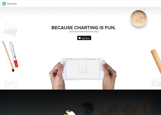 美國網站 美國網址導航 egouz上網導航