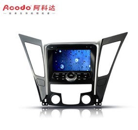 正品[阿科達dvd導航]阿科達dvd導航官網評測 阿科達導航升級圖片_惠惠購物