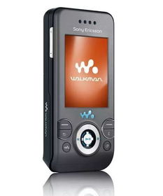 越富廣場 兩代人的回憶,如今已輝煌不再......